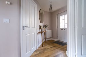 Photo 19- click for photo gallery